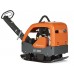 COMPACTORS LG 400 Lombardini el 650mm